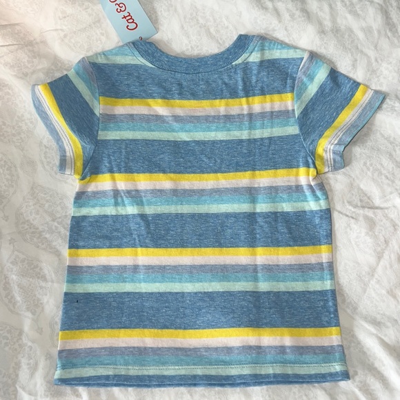 Shirt - Picture 2 of 5